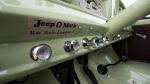 Jeep Wagoneer Roadtrip 2018 года